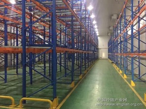 卓越供應鏈管理，賦能企業高效運營——上海欣捷供應鏈管理服務推薦