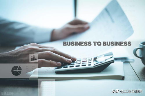企業供應鏈管理的未來 從線性鏈條到韌性、智能與可持續的生態網絡