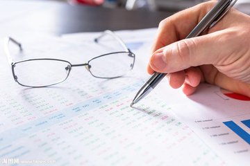 專利辦理信息推薦與數據處理服務 高效助力知識產權保護