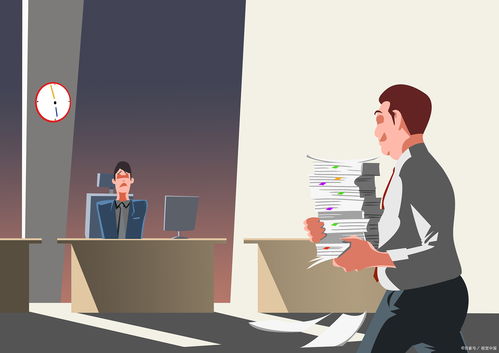 電商已變天 阿里與拼多多的王者之爭與安全咨詢服務(wù)的重要性