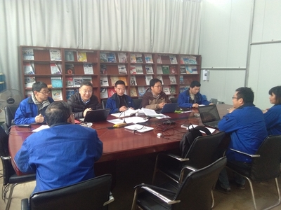 艾普成功通過ISO9001和OHSAS18001雙認(rèn)證，強(qiáng)化數(shù)據(jù)處理與存儲(chǔ)服務(wù)品質(zhì)