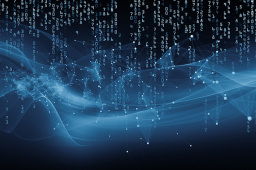 上市公司數(shù)據(jù)處理與存儲(chǔ)服務(wù) 數(shù)字化轉(zhuǎn)型的關(guān)鍵支撐