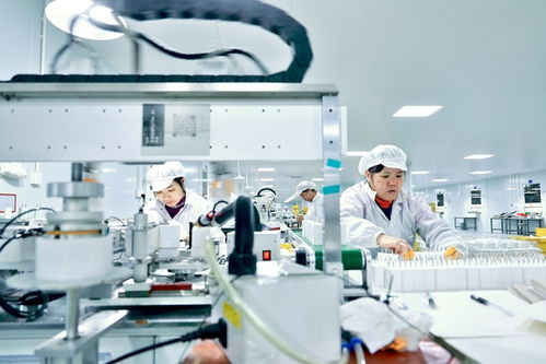 廣西貴港雅達(dá)科技 新廠新年新氣象，復(fù)工復(fù)產(chǎn)啟新篇