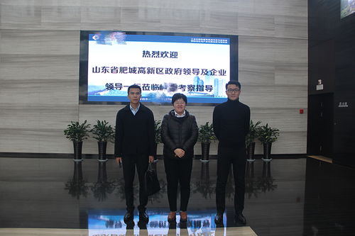 大華聯(lián)行成功舉辦裝配式住宅項(xiàng)目洽談會(huì)，技術(shù)咨詢與服務(wù)引領(lǐng)行業(yè)新風(fēng)向