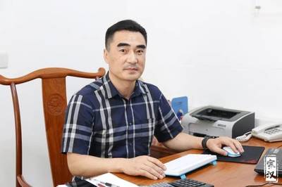 軍中煉韌性，風(fēng)雨兼程恒立業(yè) 技術(shù)咨詢與服務(wù)的實(shí)戰(zhàn)之路