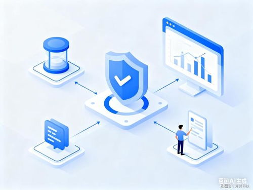 金稅四期時(shí)代，自然人代開系統(tǒng)如何選擇？開靈科技以技術(shù)創(chuàng)新破解合規(guī)與效率雙重難題