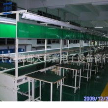 北京塑料技術(shù)咨詢服務(wù)公司 專業(yè)化技術(shù)咨詢與技術(shù)服務(wù)的力量